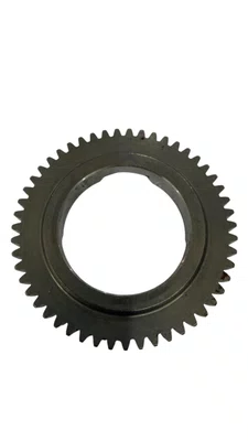 Engrenagem 51mm 227360-7 Makita-Odani