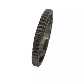 Engrenagem 51mm 227360-7 Makita-Odani