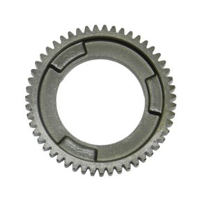 Engrenagem 51mm 227360-7 Makita-Odani