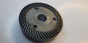 Engrenagem 53A 227491-2 Makita-Odani