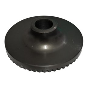 Engrenagem 53A 227615-0 Makita-Odani