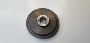 Engrenagem 53B 227489-9 Makita-Odani