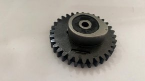 Engrenagem do Comando 126571-0 Makita-Odani