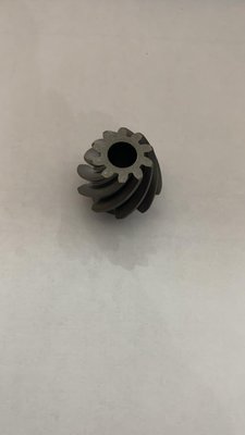 Engrenagem Cônica Espiral 10A 227564-1 Makita-Odani