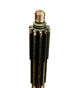 Engrenagem Dentes Retos 10mm 227243-1 Makita-Odani