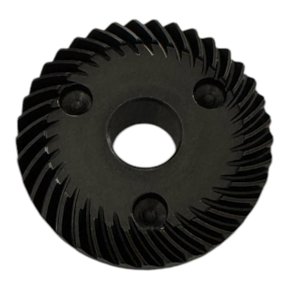 Engrenagem Espiral 37mm 227578-0 Makita-Odani