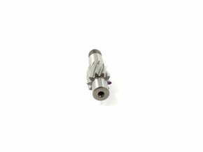 Engrenagem Helicoidal 10mm 226634-3 Makita-Odani