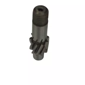 Engrenagem Helicoidal 10mm 226634-3 Makita-Odani