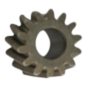 Engrenagem Helicoidal 14mm 227762-7 Makita-Odani