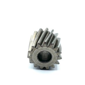 Engrenagem Helicoidal 15mm 226552-5 Makita-Odani