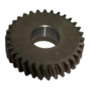 Engrenagem Helicoidal 32mm 227763-5 Makita-Odani