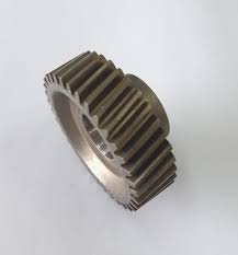 Engrenagem Helicoidal 34mm 227767-7 Makita-Odani