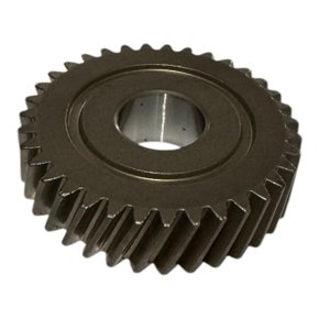 Engrenagem Helicoidal 35mm 226578-7 Makita-Odani