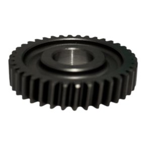 Engrenagem Helicoidal 38mm 226605-0 Makita-Odani