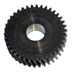 Engrenagem Helicoidal 38mm 226610-7 Makita-Odani