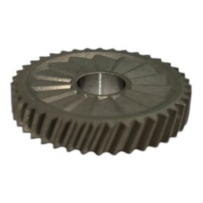 Engrenagem Helicoidal 39mm 227764-3 Makita-Odani