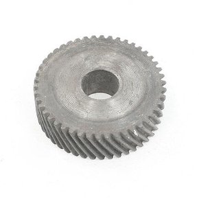 Engrenagem Helicoidal 43mm 221575-8 Makita-Odani