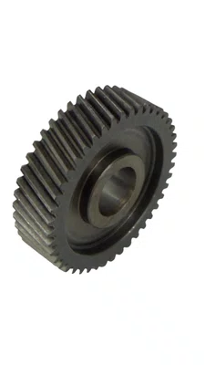 Engrenagem Helicoidal 44mm 226696-1 Makita-Odani