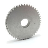 Engrenagem Helicoidal 45mm 226579-5 Makita-Odani