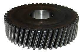 Engrenagem Helicoidal 47mm 226682-2 Makita-Odani