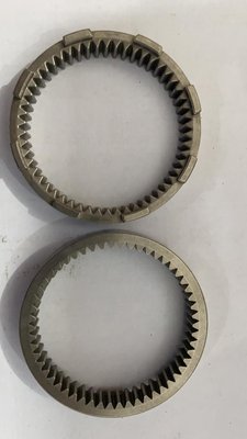 Engrenagem Interna 54mm 227392-4 Makita-Odani