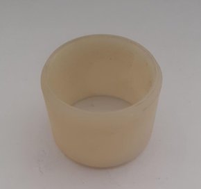 Espaçador 257289-3 Makita-Odani