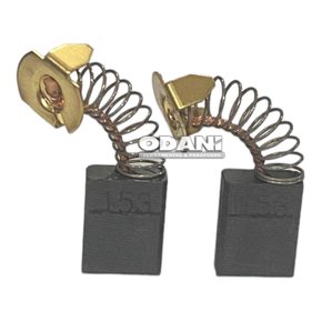 Escova de Carvão CB-153 181044-0 Makita-Odani