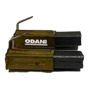 Escovas de Carvão 3641180 Makita-Odani