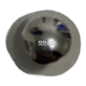 Esfera de Aço 7.0mm 216022-2 Makita-Odani