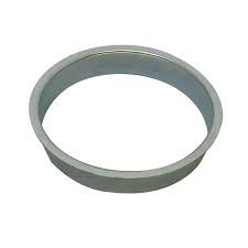 Espaçador 346880-3 Makita-Odani