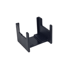 Espaçador 418729-8 Makita-Odani