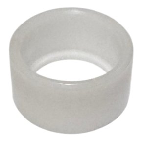 Espaçador 451157-4 Makita-Odani