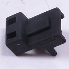 Espaçador 689111-0 Makita-Odani