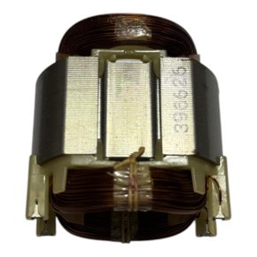 Estator 110V 626626-6 Makita-Odani