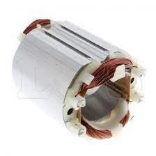 Estator 110V 633525-5 Makita-Odani