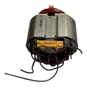 Estator 127V 523411-7 Makita-Odani