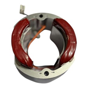 Estator 127V 526071-4 Makita-Odani