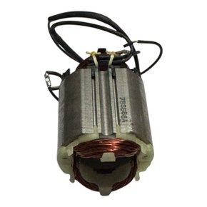Estator 127V 593586-6 Makita-Odani