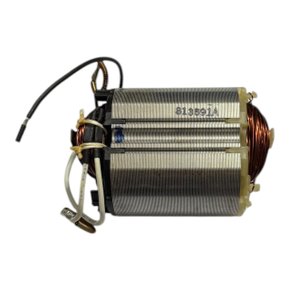 Estator 127V 593591-3 Makita-Odani