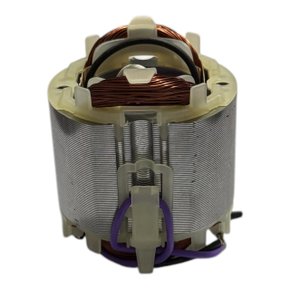 Estator 127V 593641-4 Makita-Odani