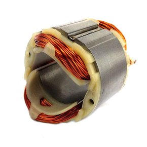 Estator 127V 594677-6 Makita-Odani