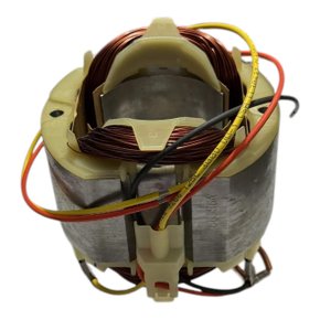 Estator 127V 596356-2 Makita-Odani