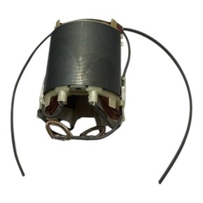 Estator 127V 599378-1 Makita-Odani