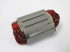 Estator 127V 621706-3 Makita-Odani