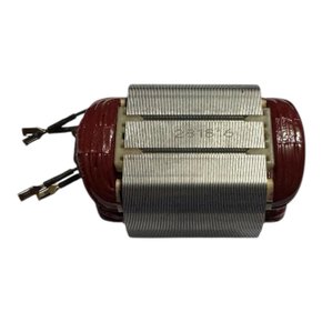 Estator 127V 621816-6 Makita-Odani