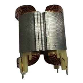 Estator 127V 625775-6 Makita-Odani