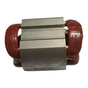 Estator 127V 626556-1 Makita-Odani