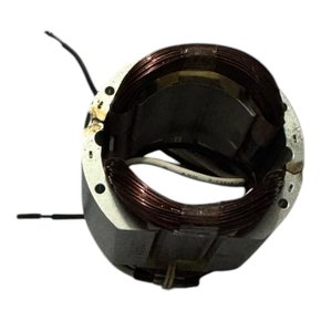 Estator 127V 626601-2 Makita-Odani