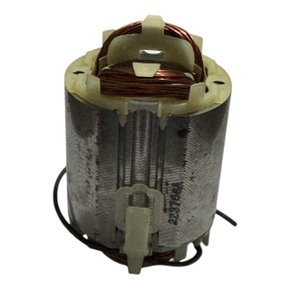 Estator 127V 633766-3 Makita-Odani