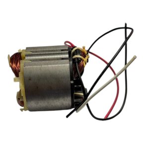 Estator 127V 633831-8 Makita-Odani